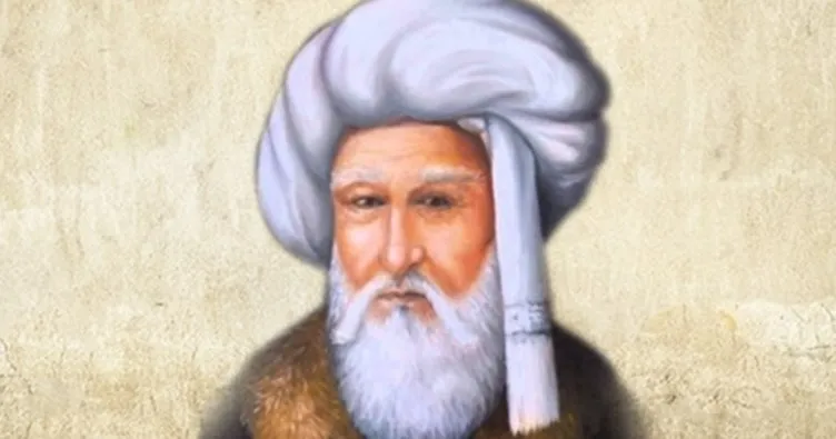 Osman Gazi’nin eşinin babası ve akıl hocası Şeyh Edebali kimdir? Şeyh Edebali’nin Osmanlı tarihi açısından önemi