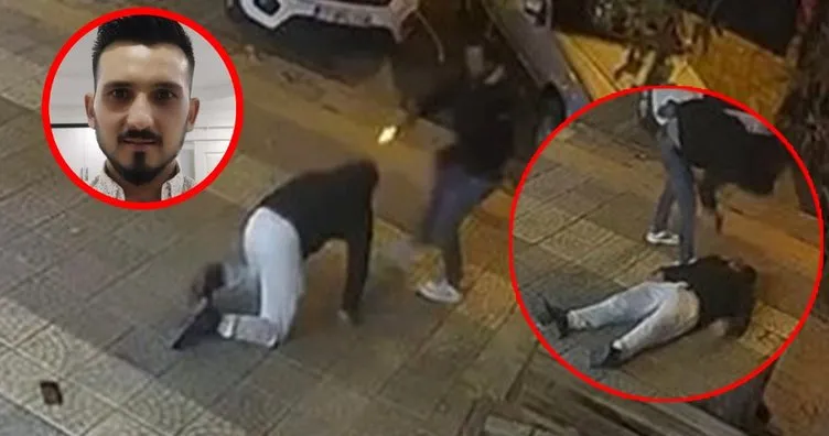 SON DAKİKA: Çanakkale’deki cinayette sevgili detayı! Meğer 10 gün önce boşandığı karısının…
