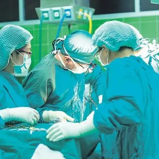 Tayland’ın enerjisi Türkler’den