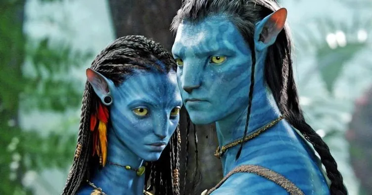 Avatar filmi konusu nedir? Avatar filmi oyuncuları kimler, ne zaman çekildi?