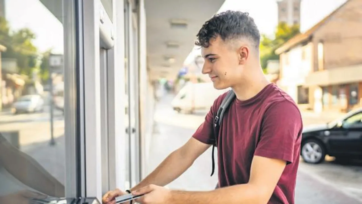 GSB’den öğrencilere çifte ödeme – Son Dakika Eğitim Haberleri