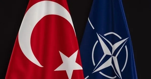 Son dakika | Kritik süreçte kritik NATO zirvesi: Başkan Erdoğan da katılıyor! Ankara’dan 3 önemli mesaj
