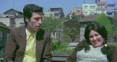 Sadece üç filmle meşhur olmuştu! Ünlü oyuncunun son görüntüsü gündem oldu!