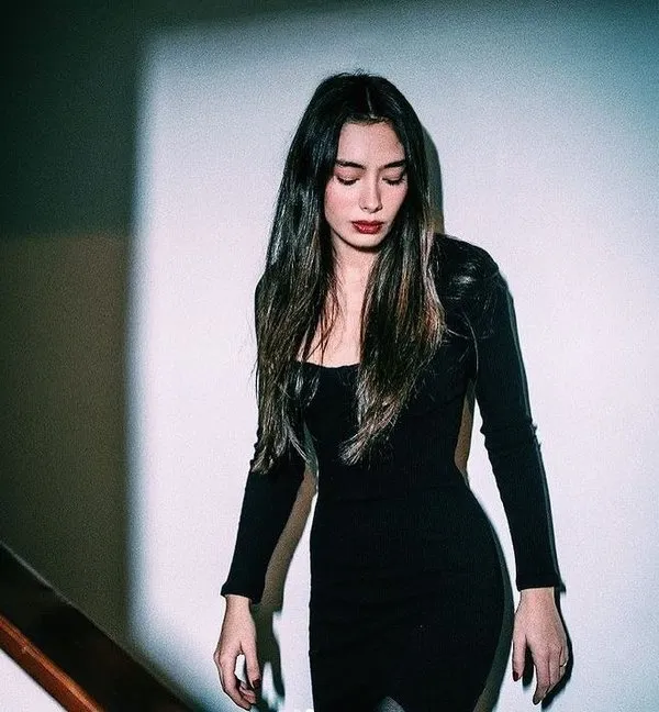 Son Dakika Haberi Hastalıkla boğuşan Neslihan Atagül�den yeni kare