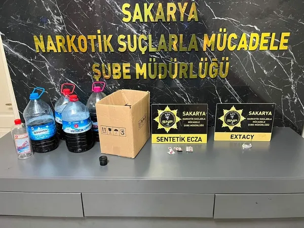 sosyal-medya-hesabindan-tehditler-savurdu-yakalanan-suphelinin-ifadesi-pes-dedirtti-1786347753756.jpg