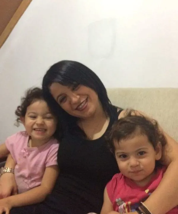 Dilek Çakır: Hep sıfırdan başladım yine başlayacağım