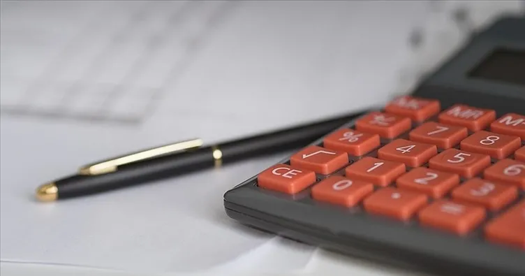 Yurt içi üretici fiyat endeksi belli oldu