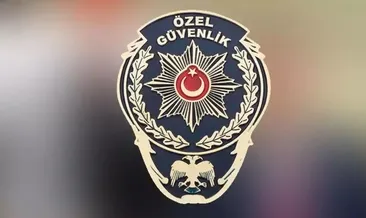 ÖGG sınav soruları ve cevap anahtarı açıklandı mı, nasıl görüntülenir? 123. dönem ÖGG için gözler EGM’de!