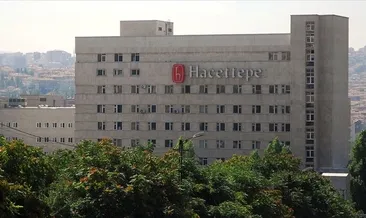 54 akademik personel alınacak