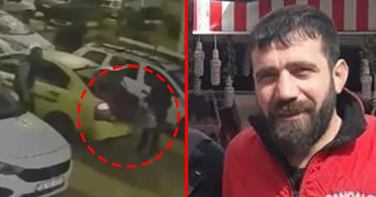Ankara’da dehşet!10 yıllık arkadaşını ağır yaraladı:Benimle alay edip küfür ediyordu