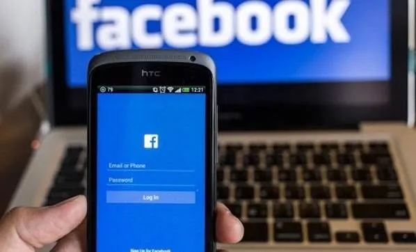 Facebook’a tarihi ceza!