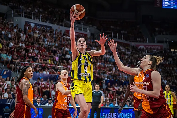 euroleague-womenda-sampiyon-fenerbahce-opet-1776628591587.jpeg