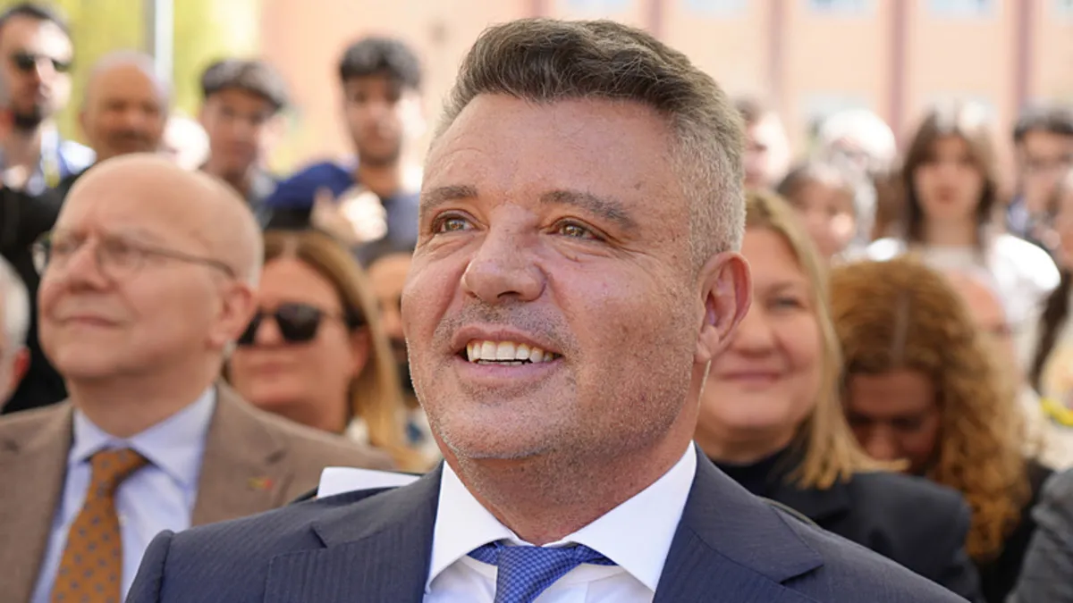 Fenerbahçe’ye transferde yeşil ışık! Dünyaca ünlü golcü haber gönderdi… – Galeri Fenerbahçe’ye transferde yeşil ışık! Dünyaca ünlü golcü haber gönderdi… – Galeri