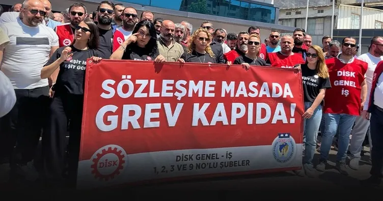 Kara Perşembe! İzmir’de hayat duracak