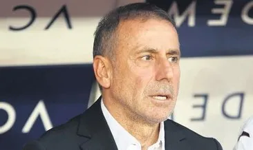 Trabzon da ben de asla vazgeçmeyiz #sivas