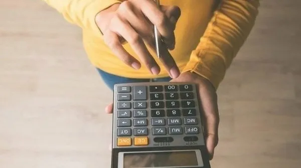 Son Dakika Haberi: Sözleşmeliye kadro müjdesi! Bu tarihe dikkat: Sözleşmeli memura kadro ne zaman çıkacak?