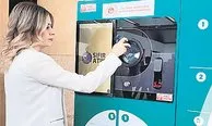 Yılda 520 milyon euro kazanç