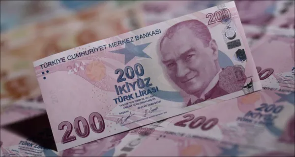 vergi-denetiminde-yeni-donem-bakan-simsekten-aciklama-1785662309927.png