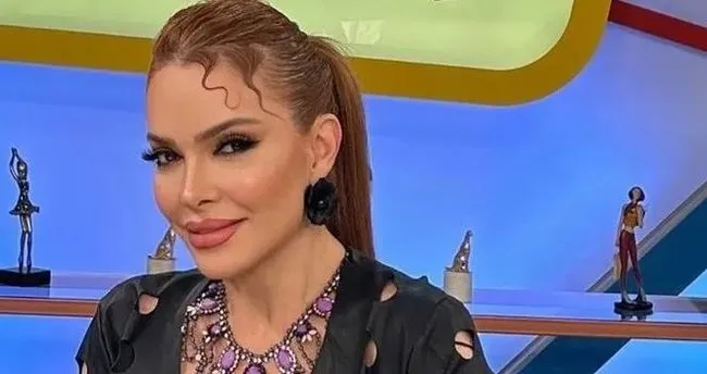 TikTok kapatılsın – Son Dakika Magazin Haberleri TikTok kapatılsın – Son Dakika Magazin Haberleri