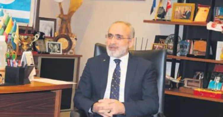 ‘Harekât başarı ile devam ediyor’