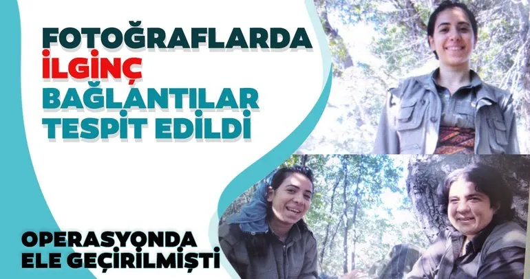 Kırmızı kategorideki teröristin sağ kolu Diyarbakır barosuna kayıtlı avukat çıktı