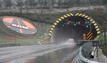 Son dakika haberi | Karayolları Genel Müdürlüğü: İstanbul-Ankara TEM Otoyolu trafiğe açıldı #ankara Son dakika haberi | Karayolları Genel Müdürlüğü: İstanbul-Ankara TEM Otoyolu trafiğe açıldı #ankara