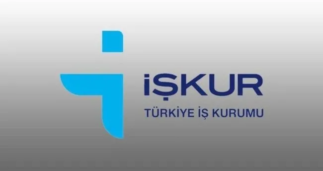 Iskur En Az 4 Bin Tl Maas Ile Binlerce Personel Alimi Yapacak Iskur Guncel Memur Alimi Ve Personel Alimi Is Ilanlari Listesi 2021 Son Dakika Spor Haberleri