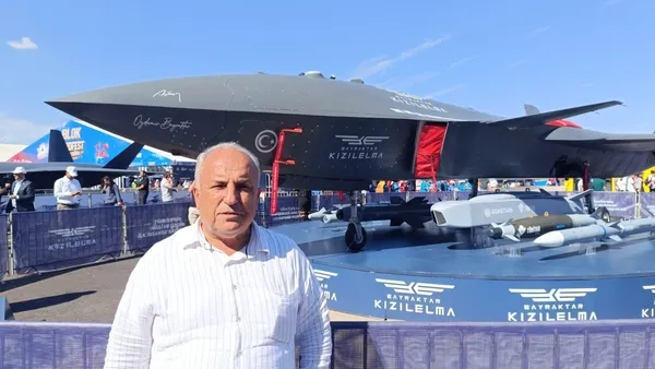 sanliurfada-teknofest-heyecani-suruyor-harranli-cemil-hayatimda-boyle-ucak-gormedim-1790842832004.jpg