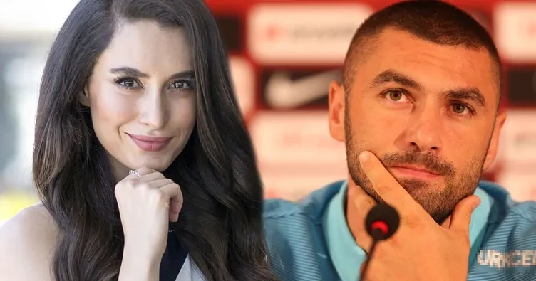 Ilişkinin 3 ayı Ilişkinin 3 ayı