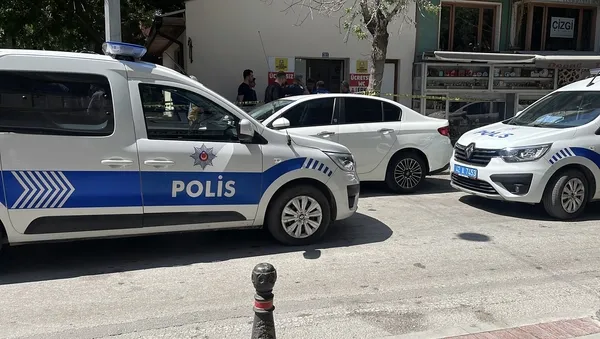 konyada-aci-olay-o-ihbar-korkunc-gercegi-ortaya-cikardi-yahya-balbaloglunun-cansiz-bedeni-bulundu-1780390768613.jpg