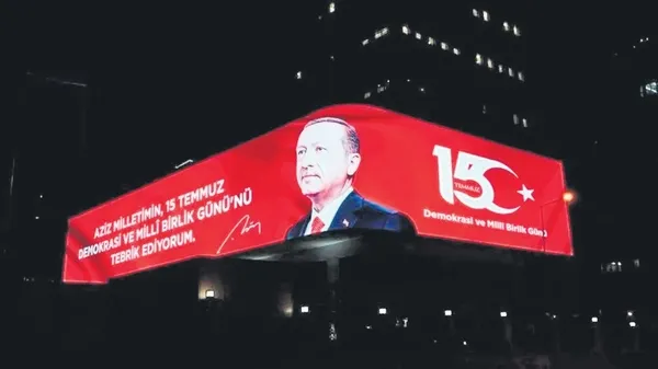 hem-meydanlarda-hem-okullarda-olacagiz-1784061167850.jpeg