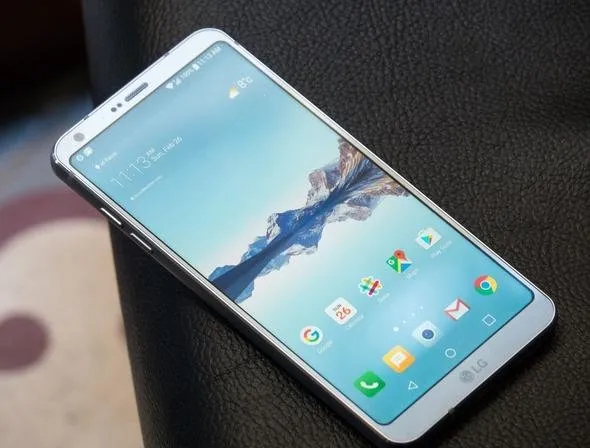 piyasadaki en iyi akilli telefonlar