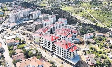Yarısı Bizden’ın ilk meyvesi #istanbul