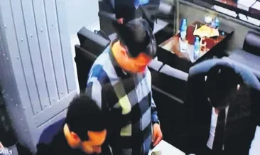 Makbuz göndereceklerdi gelmedi