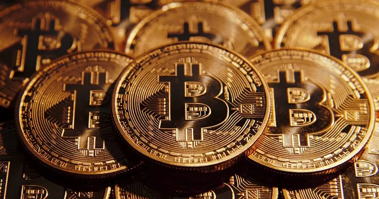 CANLI - Bitcoin ne kadar, kaç dolar TL, yükselecek mi? FED kararı sonrası Bitcoin sert yükseldi! 29 Temmuz 2022