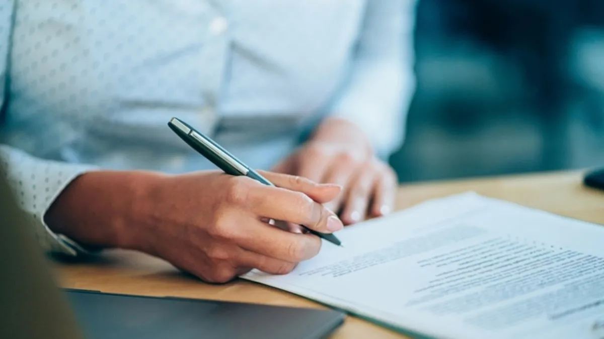 T.C. DENİZLİ 6. SULH HUKUK MAHKEMESİNDEN T.C. DENİZLİ 6. SULH HUKUK MAHKEMESİNDEN