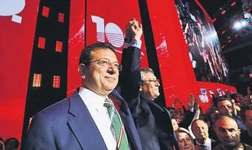 Şaibeli kurultayı CHP’li delege anlattı: Vekiller çantayla para dağıttı #ankara