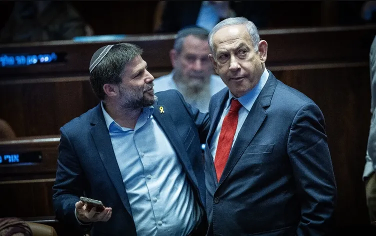 Orta Doğu’da misilleme çanları! Devreye Elon Musk girdi: Lübnan basını son gelişmeyi duyurdu