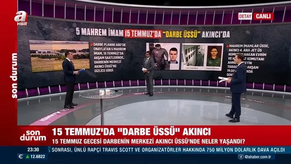son-dakika-15-temmuz-gecesi-akinci-ussunde-neler-oldu-ilk-kez-a-haberde-aciklandi-1637354274574.jpg Son dakika: 15 Temmuz gecesi Akıncı Üssü'nde neler oldu? İlk kez A Haber'de açıklandı
