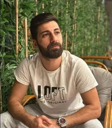 İstanbul’da fuhuş operasyonu: Şüphelilerden biri YouTuber Kerem Balin çıktı!