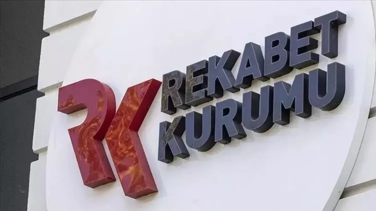 Fakir’e 26 milyon TL fiyat tespiti cezası