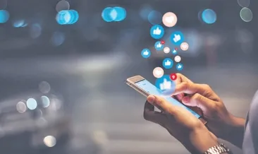 Gerçek yalanın gölgesinde