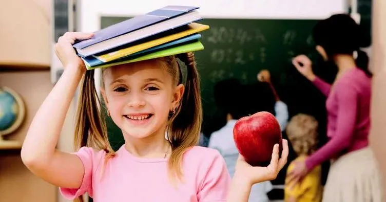 Kahvalti Sart Peki Nelere Dikkat Etmeli Cocuk Haberleri
