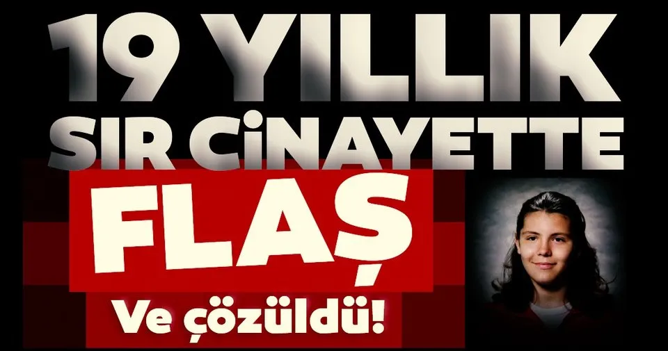 son dakika haberi hande cinkitas