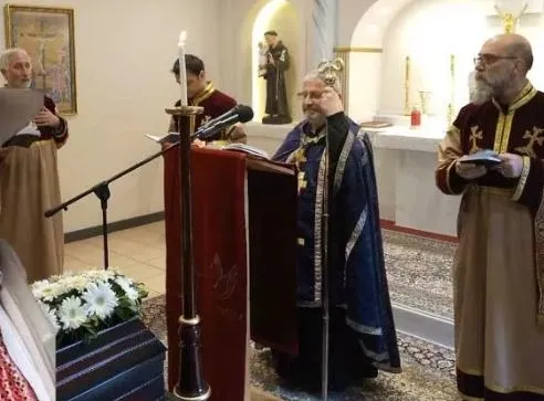 oyuncu-rana-cabbar-son-yolculuguna-ugurlandi-1682171194747.jpg