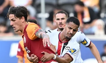 16 yabancıyı reddetti!