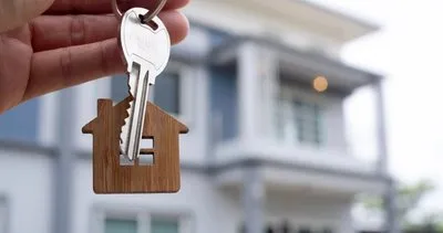 İLK KEZ EV ALACAKLAR MÜJDE! Düşük faizli konut kredisi ne zaman çıkacak, şartlar neler, belli oldu mu?