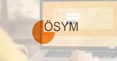 KPSS merkezi atama sonuçları ne zaman açıklanacak? ÖSYM KPSS-2026/1 yerleştirme sonuçları sorgulama