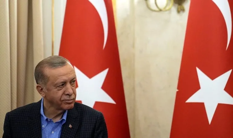 Fransız gazetesinden Türkiye’nin 3 başarısına övgü: Erdoğan’ın diplomasisi ülkeyi vazgeçilmez bir konuma getirdi