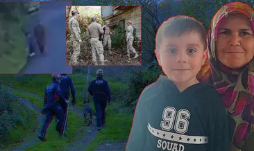 Son dakika! Huriye Helvacı ve Osman Helvacı’nın ölümünde enişte şüphesi! Çelişkili ifadeleri kafaları karıştırdı